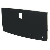 Sportello bauletto anteriore Vespa PK XL N Rush Pl