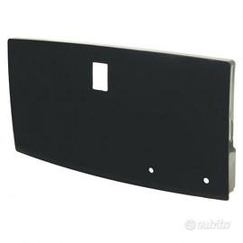 Sportello bauletto anteriore Vespa PK XL N Rush Pl