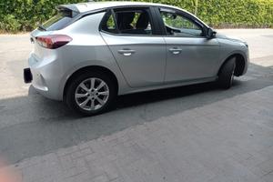 OPEL Corsa 6ª serie - 2022