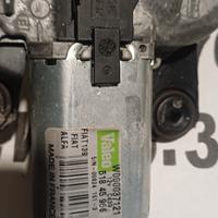 motorino tergi lunotto fiat panda 2016