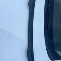 Spoiler per giulietta