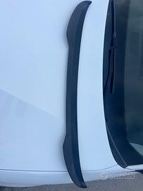 Spoiler per giulietta