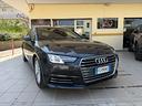 audi-a4-avant-2-0-tdi-150-cv-ultra-s-tronic-sport