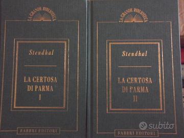 Il Milionario della porta accanto - Libri e Riviste In vendita a Parma