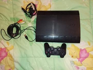 PlayStation 3