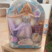 Barbie/Bratz/Monster high