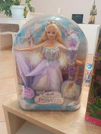 Barbie/Bratz/Monster high