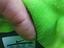 Immagine 1