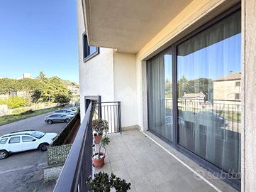 5 LOCALI A VITERBO
