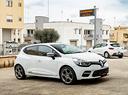 renault-clio-1-2-tce-120cv-edc-5-porte-gt