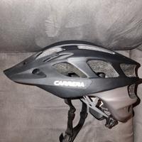 Casco MTB