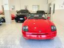 fiat-barchetta