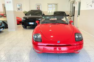 FIAT BARCHETTA