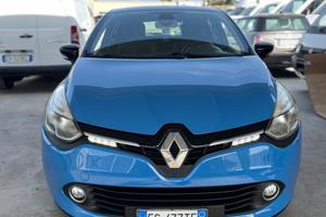 Renault Clio dCi 8V 90 CV Start&Stop 5 porte Energ