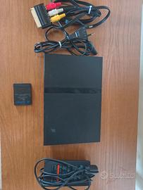 PlayStation 2 