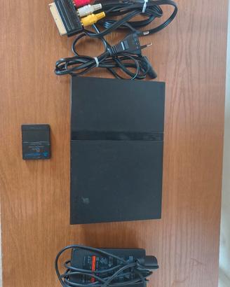 PlayStation 2 