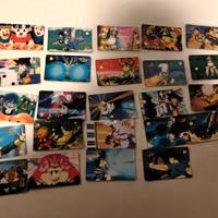 dragonball gt Santal completa