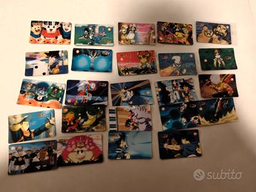 dragonball gt Santal completa