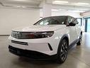 opel-grandland-hybrid-145-cv-dct6-gs