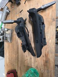 Ricambi MT 09  2023 sp