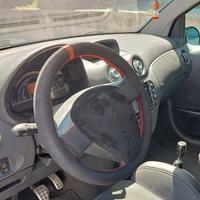 volante Citroen c2 + airbag 