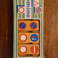 Gioco del domino