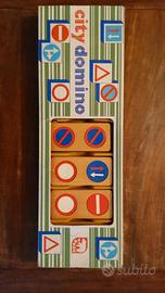 Gioco del domino