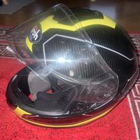 Casco Airoh