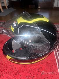 Casco Airoh