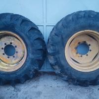 gomme agricole 16-9-26