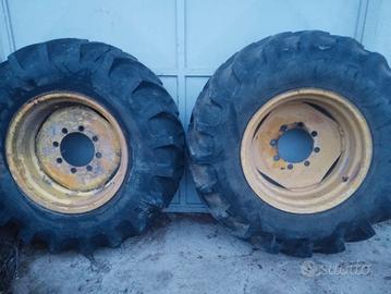 gomme agricole 16-9-26