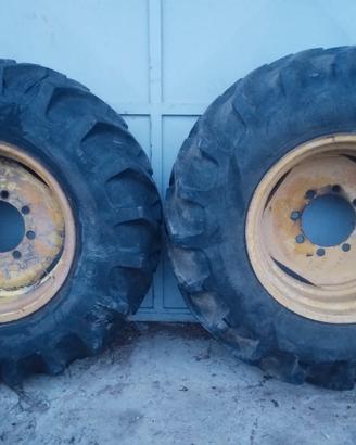 gomme agricole 16-9-26