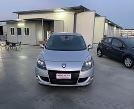 Renault Scenic Scénic X-Mod 1.5 dCi 110CV Dynamiqu