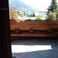 Bilocale 4 posti letto