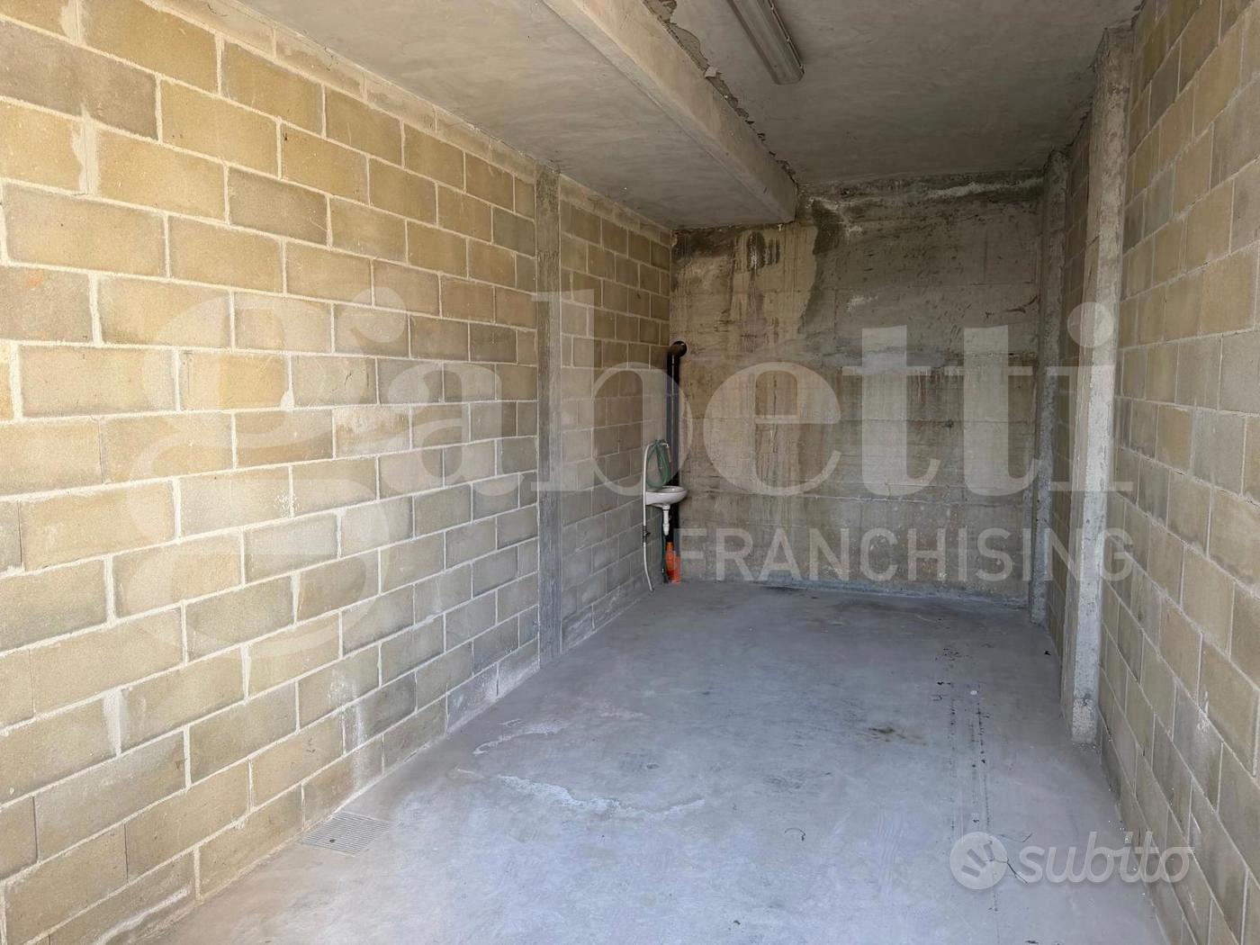 Apartment in Bruino, Tetti Griglio - Vista 3