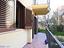 Immagine 29