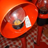 copia lampade vintage 