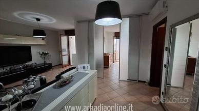 Rif.AP534|Appartamento Cortemaggiore