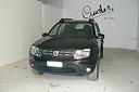 dacia-duster-1-6-110cv-4x2-gpl-laureate-n101107
