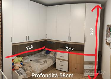 Cameretta 