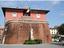 Immagine 26