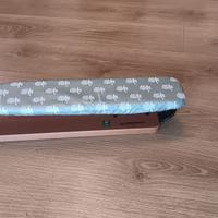 stiramaniche foppapedretti