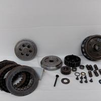 Fantic Motor