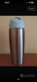 Thermos liquidi/pappa chicco
