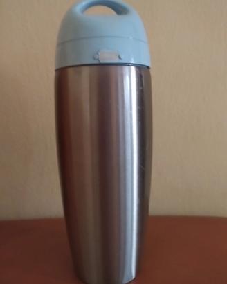 Thermos liquidi/pappa chicco