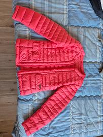 GIACCA PIUMINO 100 GR. DONNA