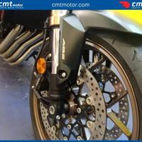 HONDA CB 650 R Garantita e Finanziabile