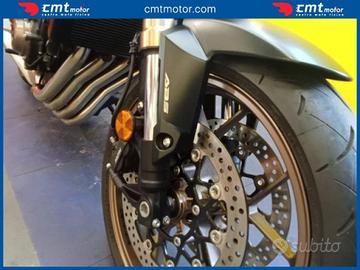 HONDA CB 650 R Garantita e Finanziabile