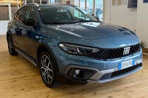 Fiat Tipo Cross