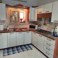 Cucina componibile completa 